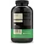 Optimum Nutrition Mega-Size BCAA 400 caps, Фасовка: 400 caps, Optimum Nutrition Mega-Size BCAA 400 caps, Фасовка: 400 caps , изображение 2 в интернет магазине Mega Mass