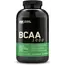Optimum Nutrition Mega-Size BCAA 400 caps, Фасовка: 400 caps, Optimum Nutrition Mega-Size BCAA 400 caps, Фасовка: 400 caps  в интернет магазине Mega Mass