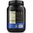 Optimum Nutrition Gold Standard 100% Casein 850 g, Фасовка: 850 g, Вкусы: Chocolate Peanut Butter / Шоколад с Арахисовой Пастой, Optimum Nutrition Gold Standard 100% Casein 850 g, Фасовка: 850 g, Вкусы: Chocolate Peanut Butter / Шоколад с Арахисовой Пастой , изображение 2 в интернет магазине Mega Mass