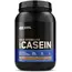 Optimum Nutrition Gold Standard 100% Casein 850 g, Фасовка: 850 g, Вкусы: Chocolate Peanut Butter / Шоколад с Арахисовой Пастой, Optimum Nutrition Gold Standard 100% Casein 850 g, Фасовка: 850 g, Вкусы: Chocolate Peanut Butter / Шоколад с Арахисовой Пастой  в интернет магазине Mega Mass