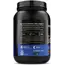 Optimum Nutrition Gold Standard 100% Casein 850 g, Фасовка: 850 g, Вкусы: Chocolate Peanut Butter / Шоколад с Арахисовой Пастой, Optimum Nutrition Gold Standard 100% Casein 850 g, Фасовка: 850 g, Вкусы: Chocolate Peanut Butter / Шоколад с Арахисовой Пастой , изображение 3 в интернет магазине Mega Mass