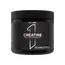 Rule One Creatine Monohydrate 150 g, Фасування: 150 g, Смак: Unflavored  / Без смаку, image 