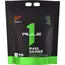 Rule One Mass Gainer 5200 g, Фасовка: 5200 g, Вкусы: Chocolate Fudge / Шоколадная Помадка, Rule One Mass Gainer 5200 g, Фасовка: 5200 g, Вкусы: Chocolate Fudge / Шоколадная Помадка  в интернет магазине Mega Mass