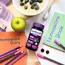 Sambucol Black Elderberry Immune Support Kids + Vitamin C 30 Gummies, Sambucol Black Elderberry Immune Support Kids + Vitamin C 30 Gummies , изображение 2 в интернет магазине Mega Mass
