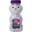 Sambucol Black Elderberry Immune Support Kids + Vitamin C 60 Chewable, Sambucol Black Elderberry Immune Support Kids + Vitamin C 60 Chewable  в интернет магазине Mega Mass