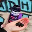 Sambucol Black Elderberry Immune Support Kids + Vitamin C 30 Gummies, Sambucol Black Elderberry Immune Support Kids + Vitamin C 30 Gummies , изображение 3 в интернет магазине Mega Mass