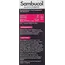 Sambucol Black Elderberry for kids 120 ml, Sambucol Black Elderberry for kids 120 ml , изображение 2 в интернет магазине Mega Mass