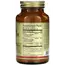 Solgar Calcium Magnesium  plus Zinc 100 tabs, Фасування: 100 tabs, image , зображення 2