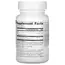 Source Naturals Broccoli Sprouts 250 mg 60 tabs, image , зображення 2