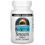 Source Naturals Broccoli Sprouts 250 mg 60 tabs, image 