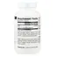 Source Naturals DMAE 351 mg 200 caps, Source Naturals DMAE 351 mg 200 caps , изображение 2 в интернет магазине Mega Mass