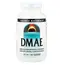Source Naturals DMAE 351 mg 200 caps, Source Naturals DMAE 351 mg 200 caps  в интернет магазине Mega Mass