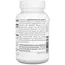 Source Naturals Magnesium Chelate Complex 100 tabs, Фасування: 100 tabs, image , зображення 3