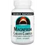 Source Naturals Magnesium Chelate Complex 100 tabs, Фасування: 100 tabs, image 