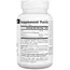 Source Naturals Magnesium Chelate Complex 100 tabs, Фасування: 100 tabs, image , зображення 2