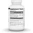 Source Naturals Ultra Mag 180 caps, Фасування: 180 caps, image , зображення 2