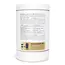 Sport Generation Gold Line BCAA+ 520 g, Фасування: 520 g, Смак: Blackcurrant Lemonade / Лимонад з Черної Смородини, image , зображення 2