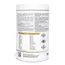Sport Generation Gold Line BCAA+ 520 g, Фасування: 520 g, Смак: Blackcurrant Lemonade / Лимонад з Черної Смородини, image , зображення 3