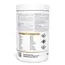 Sport Generation Gold Line BCAA+ 520 g, Фасування: 520 g, Смак: Cherry / Bишня, image , зображення 3