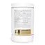 Sport Generation Gold Line BCAA+ 520 g, Фасування: 520 g, Смак: Cherry / Bишня, image , зображення 2