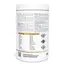 Sport Generation Gold Line BCAA+ 520 g, Фасування: 520 g, Смак: Mango-Orange / Манго-Апельсин, image , зображення 3
