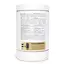 Sport Generation Gold Line BCAA+ 520 g, Фасовка: 520 g, Вкусы: Orange Grapefruit / Апельсин Грейпфрут, Sport Generation Gold Line BCAA+ 520 g, Фасовка: 520 g, Вкусы: Orange Grapefruit / Апельсин Грейпфрут , изображение 2 в интернет магазине Mega Mass