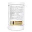 Sport Generation Gold Line BCAA+ 520 g, Фасування: 520 g, Смак: Watermelon-Passion Fruit / Кавун-Маракуйя, image , зображення 2