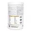 Sport Generation Gold Line BCAA+ 520 g, Фасування: 520 g, Смак: Watermelon-Passion Fruit / Кавун-Маракуйя, image , зображення 3