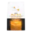 Syntrax Matrix 907 g, Фасування: 907 g, Смак: Orange Cream / Апельсиновий Крем, image 
