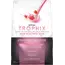 Syntrax Trophix 5.0 2270 g, Фасування: 2270 g, Смак:  Strawberry / Полуниця, image 