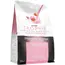 Syntrax Trophix 5.0 2270 g, Фасування: 2270 g, Смак:  Strawberry / Полуниця, image , зображення 2