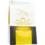 Syntrax Trophix 5.0 907 g, Фасовка: 907 g, Вкусы: Banana Pudding / Банановый Пудинг, Syntrax Trophix 5.0 907 g, Фасовка: 907 g, Вкусы: Banana Pudding / Банановый Пудинг , изображение 2 в интернет магазине Mega Mass