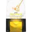Syntrax Trophix 5.0 907 g, Фасовка: 907 g, Вкусы: Banana Pudding / Банановый Пудинг, Syntrax Trophix 5.0 907 g, Фасовка: 907 g, Вкусы: Banana Pudding / Банановый Пудинг  в интернет магазине Mega Mass