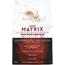 Syntrax Matrix 907 g, Фасування: 907 g, Смак: Snickerdoodle / Печиво Снікердудл, image 