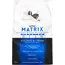Syntrax Matrix 907 g, Фасовка: 907 g, Вкусы: Cookies & Cream / Печенье с Кремом, Syntrax Matrix 907 g, Фасовка: 907 g, Вкусы: Cookies & Cream / Печенье с Кремом  в интернет магазине Mega Mass