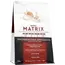 Syntrax Matrix 907 g, Фасування: 907 g, Смак: Snickerdoodle / Печиво Снікердудл, image , зображення 2