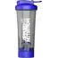 Applied Nutrition Tornado Electric Shaker Bottle 600 ml, Applied Nutrition Tornado Electric Shaker Bottle 600 ml  в интернет магазине Mega Mass
