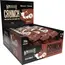 Warrior Crunch 64 g, Фасовка: 64 g, Вкусы: Chocolate Coconut / Шоколад Кокос, Warrior Crunch 64 g, Фасовка: 64 g, Вкусы: Chocolate Coconut / Шоколад Кокос  в интернет магазине Mega Mass