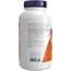 NOW Adam Superior Men's Multi 180 softgels, Фасовка: 180 softgels, NOW Adam Superior Men's Multi 180 softgels, Фасовка: 180 softgels , изображение 3 в интернет магазине Mega Mass