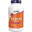 NOW Adam Superior Men's Multi 180 softgels, Фасовка: 180 softgels, NOW Adam Superior Men's Multi 180 softgels, Фасовка: 180 softgels  в интернет магазине Mega Mass