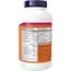 NOW Adam Superior Men's Multi 180 softgels, Фасовка: 180 softgels, NOW Adam Superior Men's Multi 180 softgels, Фасовка: 180 softgels , изображение 2 в интернет магазине Mega Mass