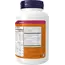 NOW Adam Superior Men's Multi 90 softgels, Фасовка: 90 softgels, NOW Adam Superior Men's Multi 90 softgels, Фасовка: 90 softgels , изображение 3 в интернет магазине Mega Mass