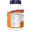 NOW Adam Superior Men's Multi 90 softgels, Фасовка: 90 softgels, NOW Adam Superior Men's Multi 90 softgels, Фасовка: 90 softgels , изображение 2 в интернет магазине Mega Mass