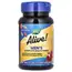 Nature's Way Alive Men's Complete Multivitamin 50 tabs, Nature's Way Alive Men's Complete Multivitamin 50 tabs , изображение 2 в интернет магазине Mega Mass