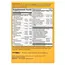 Nature's Way Alive Men's Complete Multivitamin 50 tabs, Nature's Way Alive Men's Complete Multivitamin 50 tabs , изображение 3 в интернет магазине Mega Mass