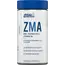 Applied Nutrition ZMA Advanced 90 caps, image 