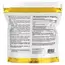 California Gold Nutrition Collagen Up 464 g, Фасовка: 464 g, Вкусы: Unflavored  / Без вкуса, California Gold Nutrition Collagen Up 464 g, Фасовка: 464 g, Вкусы: Unflavored  / Без вкуса , изображение 2 в интернет магазине Mega Mass