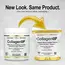California Gold Nutrition Collagen Up 464 g, Фасовка: 464 g, Вкусы: Unflavored  / Без вкуса, California Gold Nutrition Collagen Up 464 g, Фасовка: 464 g, Вкусы: Unflavored  / Без вкуса , изображение 4 в интернет магазине Mega Mass