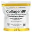California Gold Nutrition Collagen Up 464 g, Фасовка: 464 g, Вкусы: Unflavored  / Без вкуса, California Gold Nutrition Collagen Up 464 g, Фасовка: 464 g, Вкусы: Unflavored  / Без вкуса  в интернет магазине Mega Mass