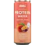 Applied Nutrition Protein Water 330 ml, Фасовка: 330 ml, Вкусы: Tropical / Тропический, Applied Nutrition Protein Water 330 ml, Фасовка: 330 ml, Вкусы: Tropical / Тропический  в интернет магазине Mega Mass
